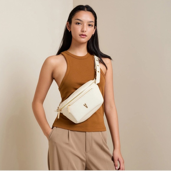 Sans Beast bag - bright spark crossbody - Picture 2 of 6